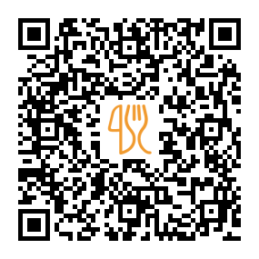 QR-code link către meniul The Original Italian Pie 2 Go