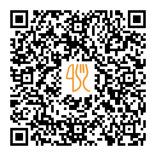 QR-code link către meniul Courtside Steakhouse Sanibel Harbour Marriott