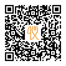 QR-code link către meniul A&w