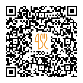 QR-code link către meniul The Flame Broiler