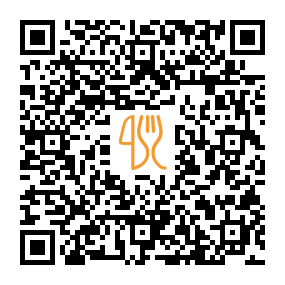 QR-code link către meniul German Doner Kebab