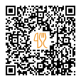 QR-code link către meniul Mediterrania Grill