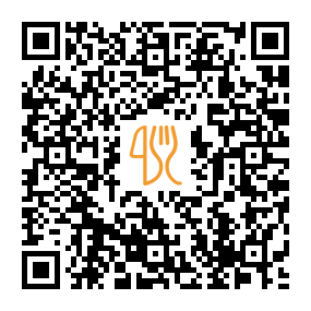 QR-code link către meniul Stables Dowlais