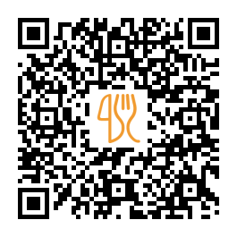 QR-code link către meniul Mcdonald's