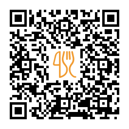 QR-code link către meniul Sapori