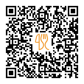 QR-code link către meniul Ma Chaumière