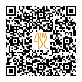 QR-code link către meniul Biej Os