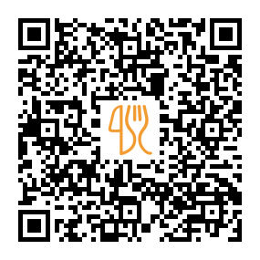 QR-code link către meniul Annas Taverne