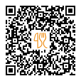 QR-code link către meniul Kingsmen Street Food