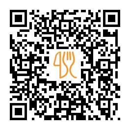 QR-code link către meniul Sylter Bonscherei