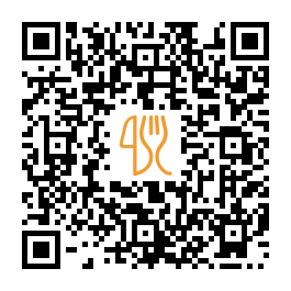 QR-code link către meniul Cafe Marcel