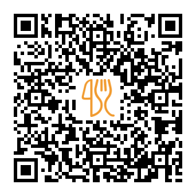 QR-code link către meniul Adrijana Grill