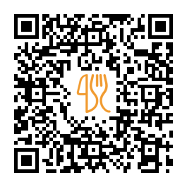 QR-code link către meniul Cafe Faltenrock