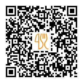 QR-code link către meniul Subway