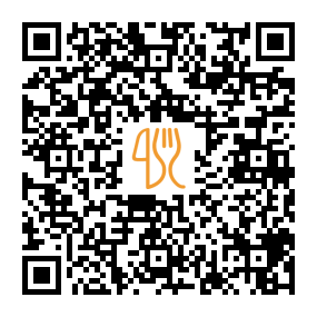 QR-code link către meniul Van Heeckeren Grandcafé