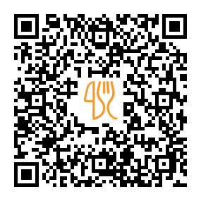 QR-code link către meniul Calliope Country Club