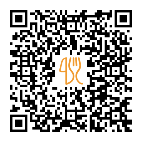 QR-code link către meniul Wokrestaurant Pak Boli