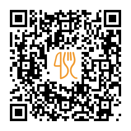 QR-code link către meniul Diga