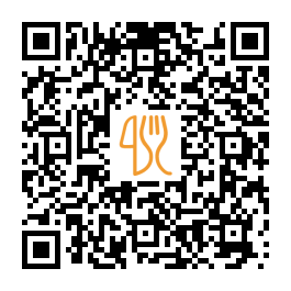 QR-code link către meniul This Is It