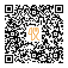 QR-code link către meniul Thymeto Eat Cafe