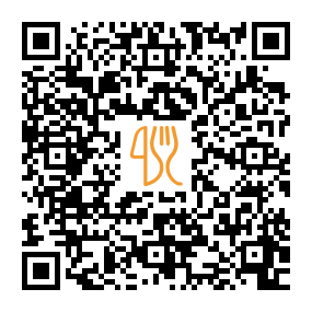 QR-code link către meniul Le Val du Tech