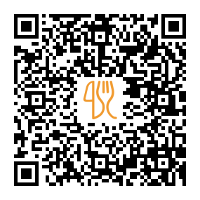 QR-code link către meniul La Romana