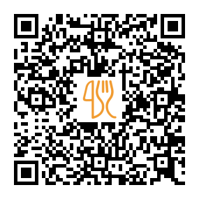 QR-code link către meniul Griechisches Metaxa