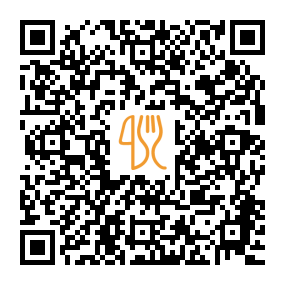 QR-code link către meniul Locanda Antico Ricetto