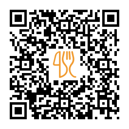 QR-code link către meniul Bamboo Hut