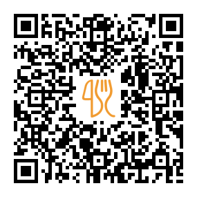 QR-code link către meniul Goldschätzchen