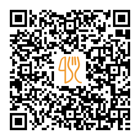 QR-code link către meniul Specktakel |fleisch&wurst Im Kiez