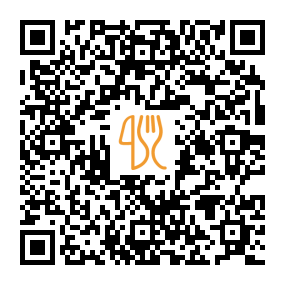 QR-code link către meniul Snackbar Moes