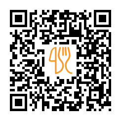 QR-code link către meniul Jeugdhuis Sjatoo