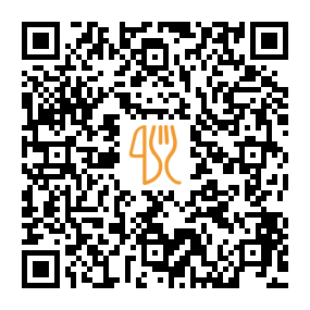 QR-code link către meniul regent thai restaurant