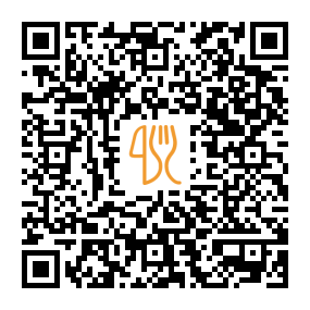 QR-code link către meniul La Guapa Argentijns Grill