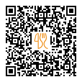 QR-code link către meniul China Tango