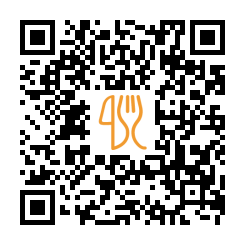 QR-code link către meniul China-a