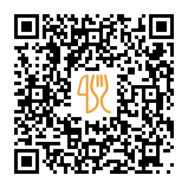 QR-code link către meniul Komaen