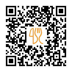 QR-code link către meniul Kfc