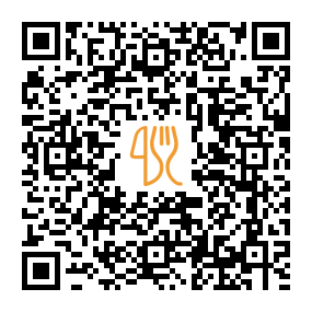 QR-code link către meniul Henry Wilborts