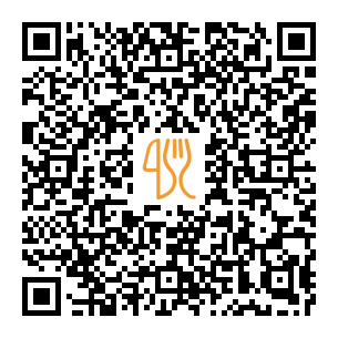 QR-code link către meniul Hit Eten Drinken