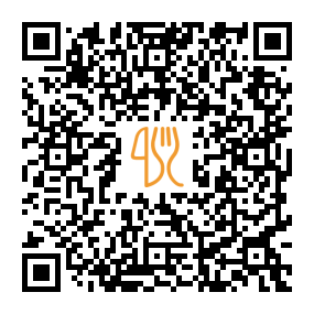 QR-code link către meniul Trattoria Le Giunchette