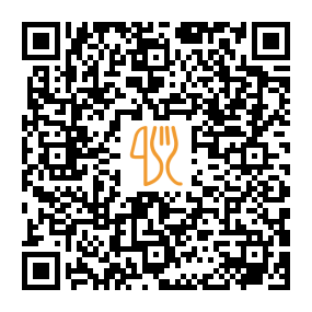 QR-code link către meniul Brasserie Vennemeer