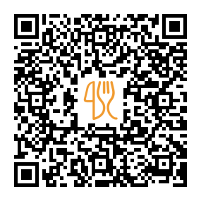 QR-code link către meniul Cafe Heeren Van Noortwyck