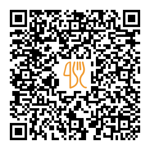 QR-code link către meniul La Press Organic Cold Pressed Juice Coffee