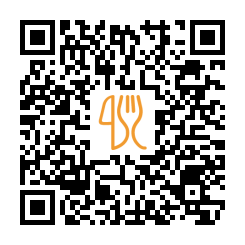 QR-code link către meniul Napavine Grill