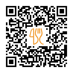 QR-code link către meniul Nurinuri