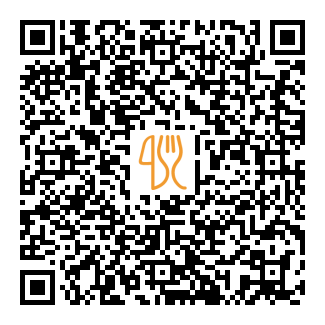 QR-code link către meniul Lacena By Nola Nieuwkoop Nieuwkoop