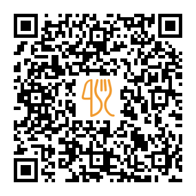 QR-code link către meniul Lanna Thai Restaurant