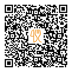 QR-code link către meniul Kegelcenter Old Smuggler